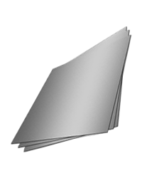 Лист холоднокатаный 1,2 (1,25x2,5)