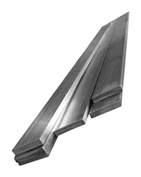Полоса нержавеющая 15x4 AISI 304