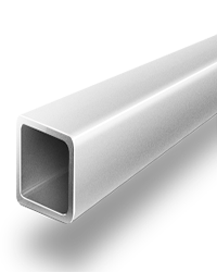 Труба профильная 40x20x2