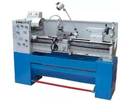 Оборудование и станки