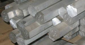 пруток шестигранный алюминиевый